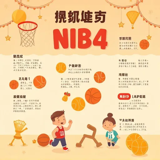 2026年NBA線上看的賽程安排與比賽回放，串流平臺的使用者體驗大比拚