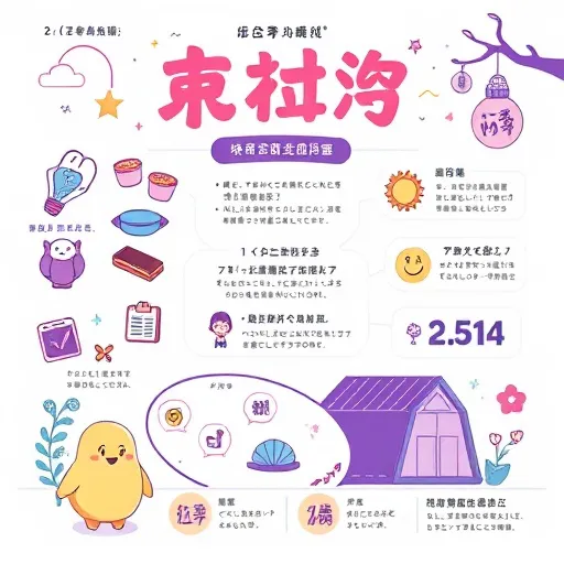 運彩投注不踩雷：中華職棒大小分盤與串關策略實戰教學