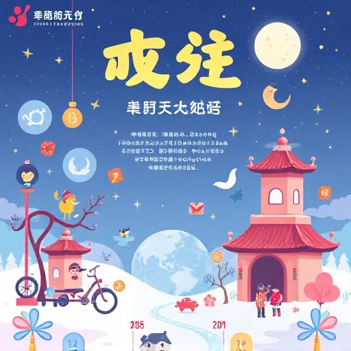 紅襪比分預測這樣玩！運彩分析、盤口大小分與賠率全攻略