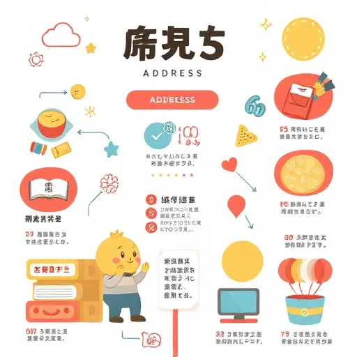 紅襪賽程表搭配球員異動分析，外野手跟守護神狀態全掌握