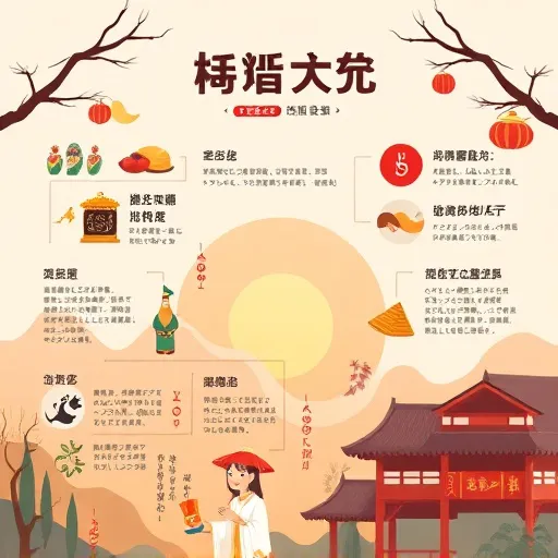 線上投注還是實體投注站？世足運彩賠率變動與冠軍預測技巧大公開