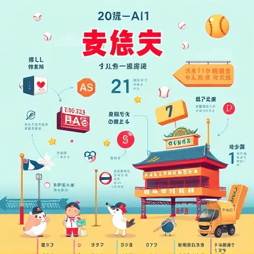 道奇直播線上看搭配命理師看棒球，先發投手傷病情況用五行調和來分析