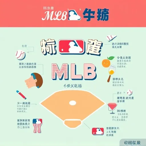不只美國職棒大聯盟！日職棒、韓職棒直播也超熱血，投手對決全壘打秀一次滿足