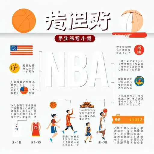 NBA免費轉播懶人包：常規賽到總決賽錄像回放、經典賽回顧通通有