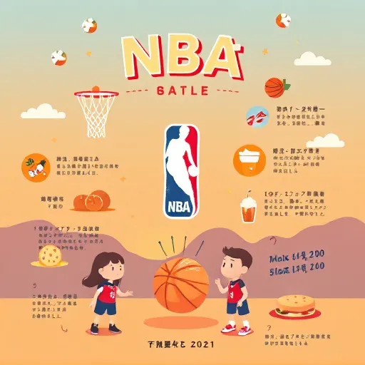 NBA線上看配電視直播最穩？內線球員數據追蹤跟三雙王懶人包都在這